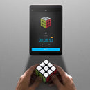 [Newest Version] XIAOMI Original Bluetooth Magic Cube Smart Gateway Linkage 3x3x3 Square Magnetic Cube Puzzle Science Education Toy Gift