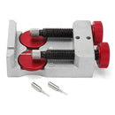 Metal Watch Band Adjustment Remover Repair Tool With 3 Spare Pins