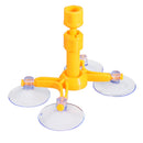 Car Windshield Repair Kit Window Glass Scratch Crack Restore Repair Tool Screen Polishing