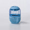 CLAITE USB Electric Mosquito Killer Lamp LED Photocatalyst UV Night Light Mute Radiationless Household Mosquito Traps Bug Zapper