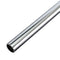 1" 25mm Motorcycle Drag Handlebar For Yamaha Honda Suzuki Kawasaki