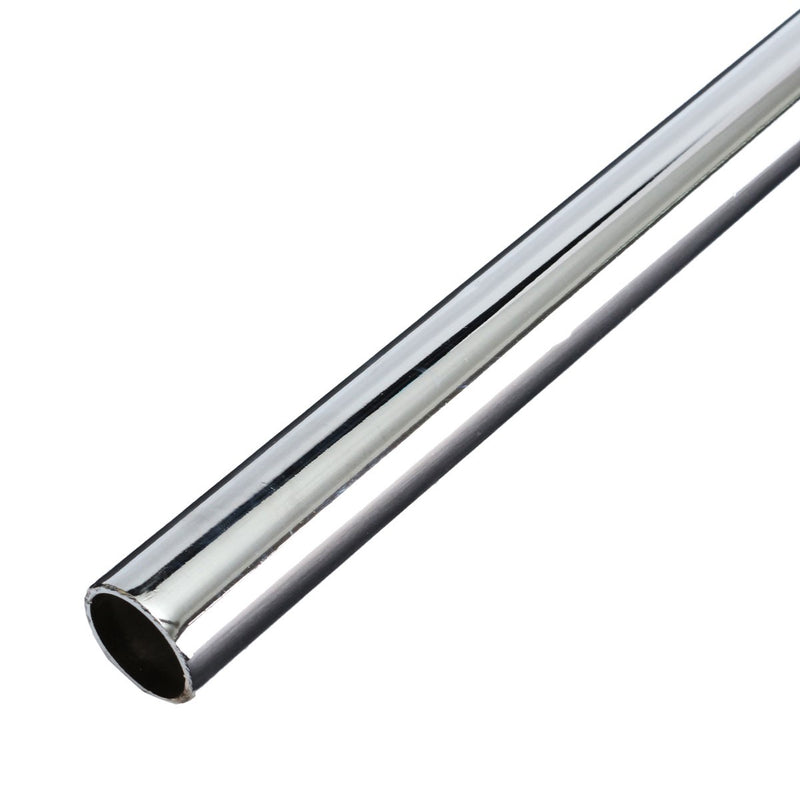 1" 25mm Motorcycle Drag Handlebar For Yamaha Honda Suzuki Kawasaki