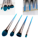 7pcs/1Set Makeup Brushes Makeup Tools