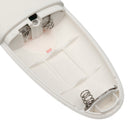 Bad Breath Detector Oral Hygiene Condition Tester Mouth Internal Deodorant Meter Tools