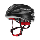 GUB K80 Plus Bike Bicycle Helmet Goggles Cycling Men Women Xiaomi Electric Scooter Motorcycle E-bike