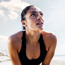 SOMIC W20 Mini TWS Earbuds Wireless bluetooth 5.0 Earphone Waterproof Sport Headset Headphone with Charging Box