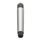 MT1 Solid Dead Center 60 Steel Morse Taper