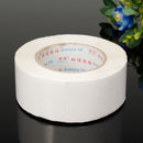20M Heavy Duty Double Sided Tape Multi-purpose Strong Adhesive Carpet Tape 10mm/20mm/30mm/40mm/50mm