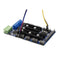 Auto Bed Leveling Sensor + Upgrade Ramps 1.5 Base on Ramps 1.4 Expansion Board