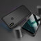 Bakeey Ultra-thin Matte Soft TPU Protective Case For Xiaomi Mi A2 / Xiaomi Mi 6X