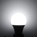 E27 7W 2835 SMD LED Globe Light Lamp Bulb Pure White Warm White Home Lighting AC85-265V