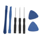 LCD Display + Touch Screen Digitizer Replacement With Repair Tools For Samsung Galaxy E5