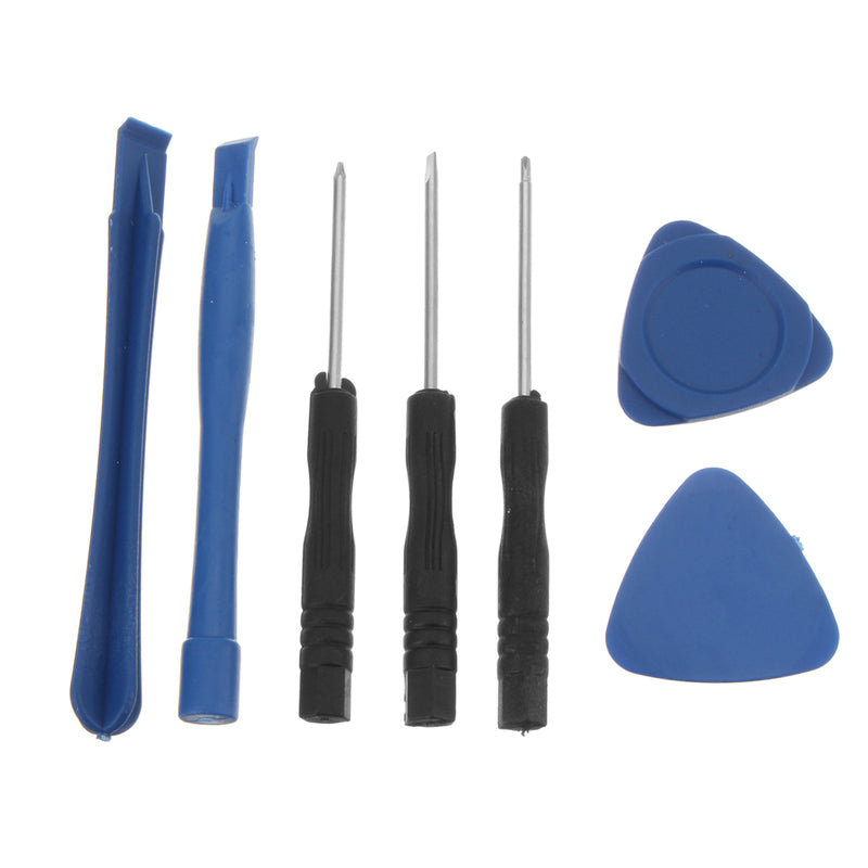 LCD Display + Touch Screen Digitizer Replacement With Repair Tools For Samsung Galaxy E5