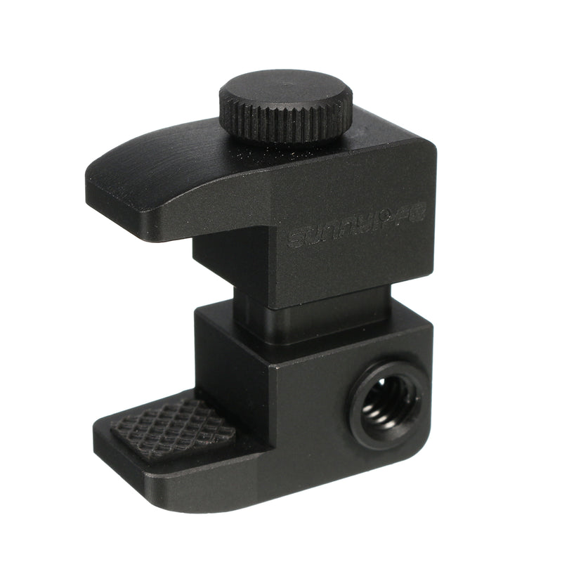 PolarPro Counter Handheld Gimbal Weight Clip+3 Counterweight For DJI Osmo Mobile