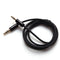 Edifier W800BT bluetooth 4.1 Wireless Headphone Stereo Sound bluetooth Headset with 3.5mm Cable