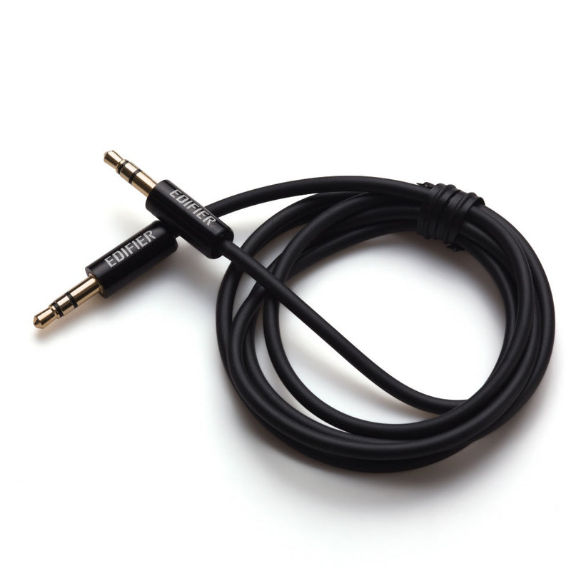 Edifier W800BT bluetooth 4.1 Wireless Headphone Stereo Sound bluetooth Headset with 3.5mm Cable