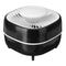 UV Mosquito Insect Killer Lamp Photocatalyst Mosquito Killer Mosquito Repellent Anti-Mosquito Lamp Electric Insect Fly Bug Zapper Trap Catcher