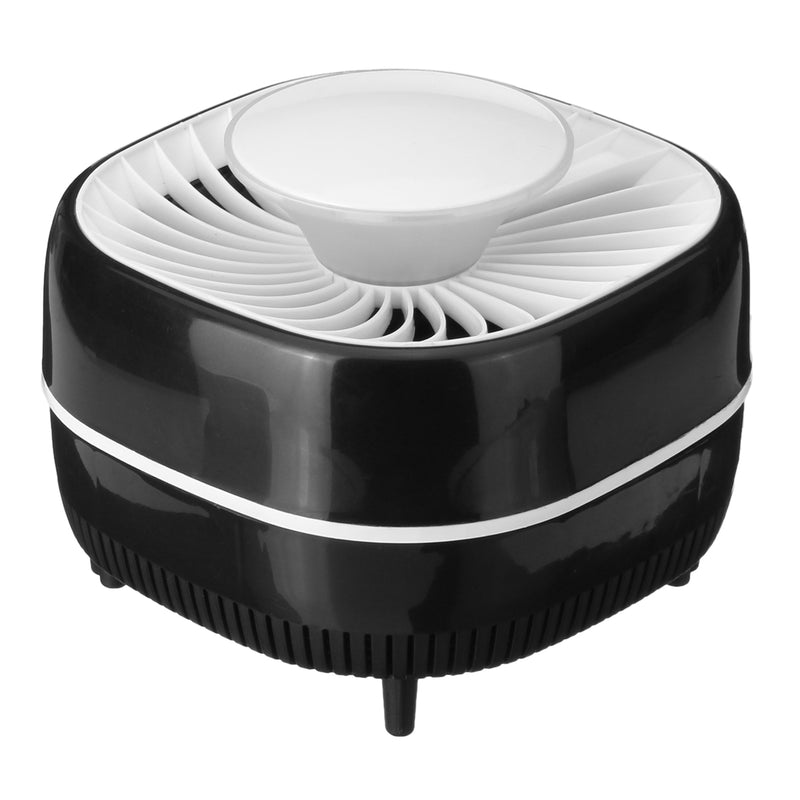 UV Mosquito Insect Killer Lamp Photocatalyst Mosquito Killer Mosquito Repellent Anti-Mosquito Lamp Electric Insect Fly Bug Zapper Trap Catcher