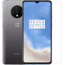 Nillkin Clear Soft Screen Protector+Lens Screen Protector For OnePlus 7T