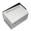 Xiaomi Zelo Aluminum Pen Holder 7.9cm x 6.9cm x 10.6cm