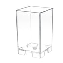 DIY Candle Mould Handmade Craft Candle Making Mould Model Reusable Tools