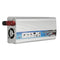 300W-1500W Power Inverter DC12V To AC110V Car Converter Modified Sine Wave USB Car Inverter