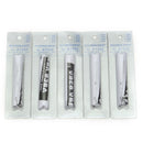 5pcs 24V 50W A1322 Soldering Station Replacement Heating Element Ceramic Heater