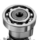 GY6 GY80 60cc 80cc AT-Motor Cam Shaft for Motorcycle Scooter ATV