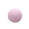 Rubber Door Knob Mute Self Adhesive Elastic Stickers Crash Buffer Wall Protector Stickers