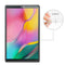 Enkay Anti-scratch High Definition Soft Tablet Screen Protector for Galaxy Tab A 10.1 2019