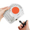 Engines Pull Start Starter Recoil For STIHL MS250 MS230 MS210 023 025 Chainsaws