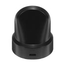 New QI Wireless Charging Dock Cradle Charger For Samsung Gear S3 Classic / Frontier iWatch Series 3