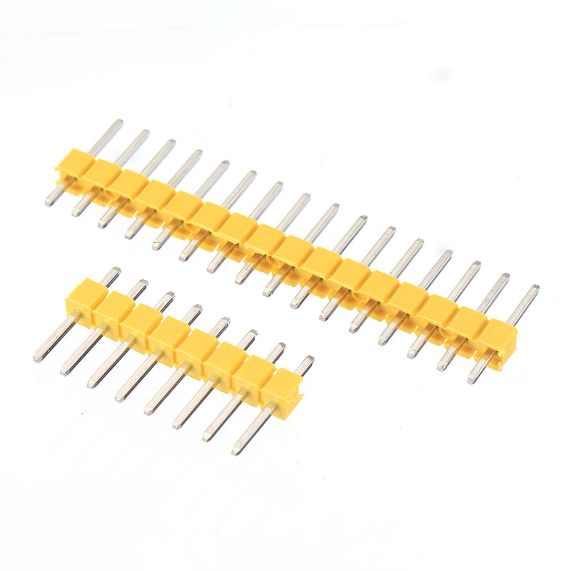 Smart Electronics CD74HC4067 16-Channel Analog Digital Multiplexer PCB Board Module