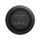 BlitzWolf BW-BR3 bluetooth V4.1 Music Receiver Transmitter 3.5mm AUX 2 in 1 Adapter