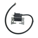 5133 Ignition Coil For Club Golf Cart 1997-up DS & Precedent