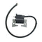 5133 Ignition Coil For Club Golf Cart 1997-up DS & Precedent