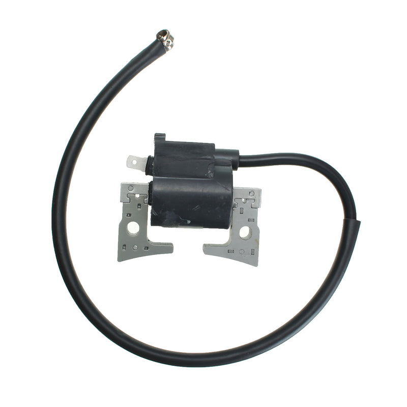 5133 Ignition Coil For Club Golf Cart 1997-up DS & Precedent