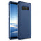 Bakeey Protective Case For Samsung Galaxy Note 8 Air Cushion Corners Soft TPU Shockproof