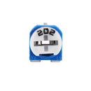 20pcs RM065 2K Ohm Trimpot Trimmer Potentiometer Variable Resistor