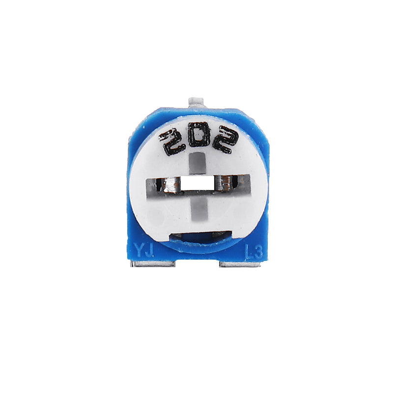 20pcs RM065 2K Ohm Trimpot Trimmer Potentiometer Variable Resistor