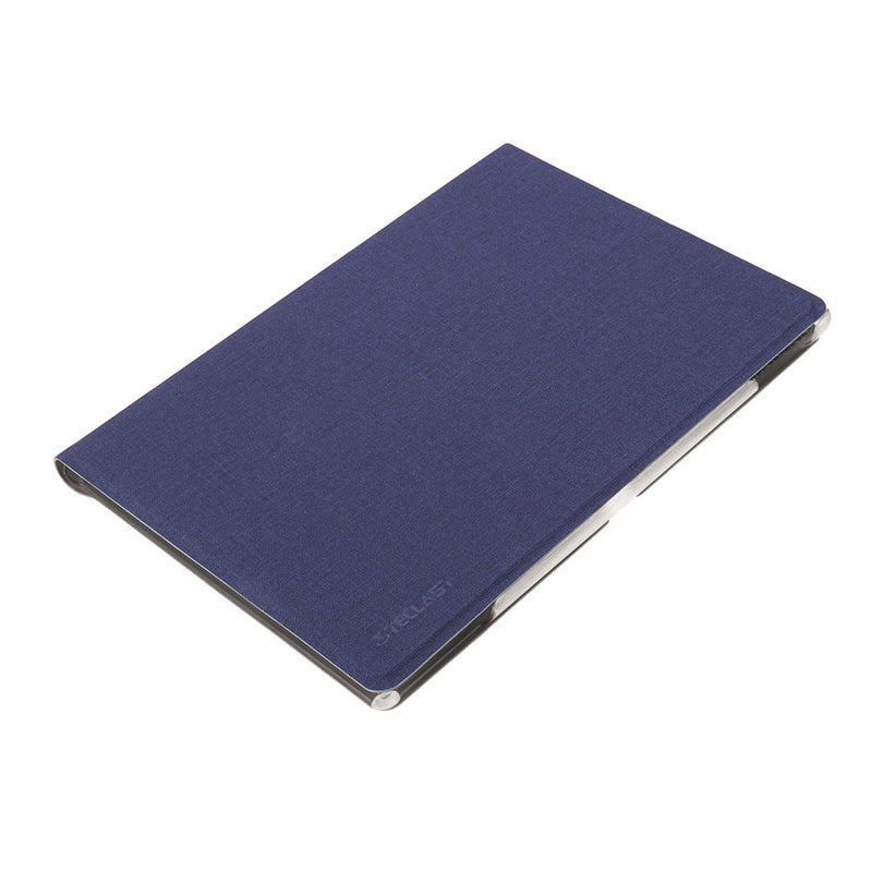 PU Leather Case Folding Stand Tablet Case for 10.1 Inch Teclast Master T20