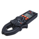 LOMVUM Digital Clamp Meter Multimeter Handheld RMS AC/DC Mini Resistance Test pen