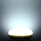 E27 12W 24 SMD 5630 Auto PIR Motion Sensor LED Infrared Energy Saving Light Bulb AC85-265V