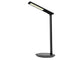 10W Qi Wireless Charger LED Desk Lamp Phone Holder For iPhone XS Max XS 8 Plus Samsung Galaxy S10 Plus Huawei P30 Pro All Qi-enabled Devices