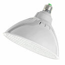 30W E27 LED Grow Light Bulb Plant Lamp for Flower Seeds Growing Hydroponics AC85-265V