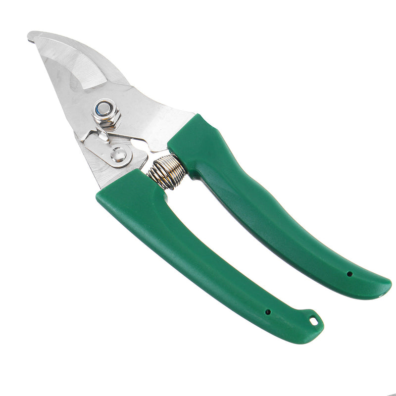 5Pcs/Set Garden Hand Tools Kit Shovel Spade Water Can Planting Weeding