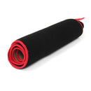Polyester Fiber Car Dashboard Panel Cover Dash Sun Protection Pad Mat For TOYOTA CAMRY 2007-2011 US
