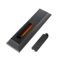 TV Remote Control CT-90326 for TOSHIBA Smart Home LED TV