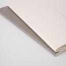 Jordan&Judy JJ-YD0033 JORDAN&JUDY Notebook Business Journal Freenotes Diary Notepad Notebook For Taking Notes Drawing Painting Office School Supplies Stationery Gifts