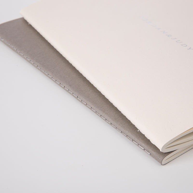 Jordan&Judy JJ-YD0033 JORDAN&JUDY Notebook Business Journal Freenotes Diary Notepad Notebook For Taking Notes Drawing Painting Office School Supplies Stationery Gifts